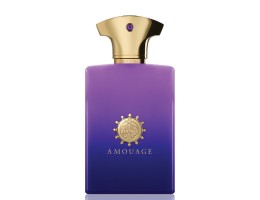 عطر امواج مثز مان او دي بارفيوم